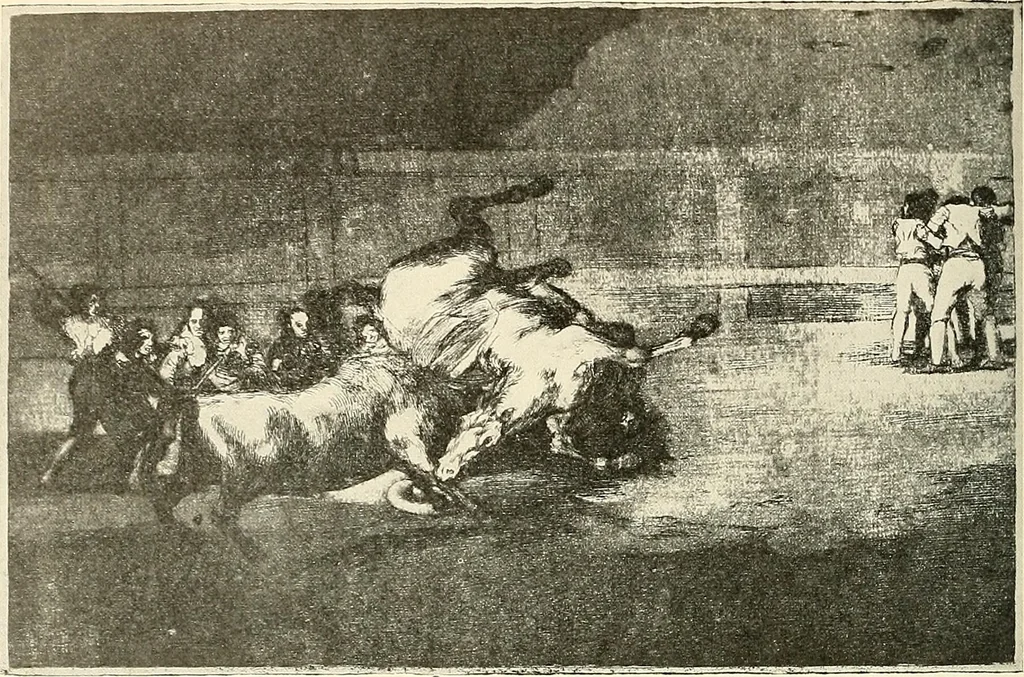An illustration from Le peintre-graveur illustré : (xix et xx siècles), 1906, leaf 369