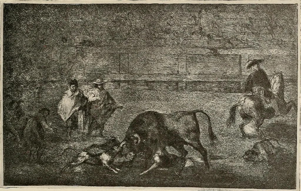 An illustration from Le peintre-graveur illustré : (xix et xx siècles), 1906, leaf 370
