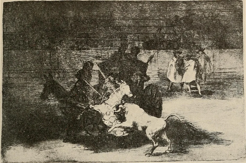 An illustration from Le peintre-graveur illustré : (xix et xx siècles), 1906, leaf 374