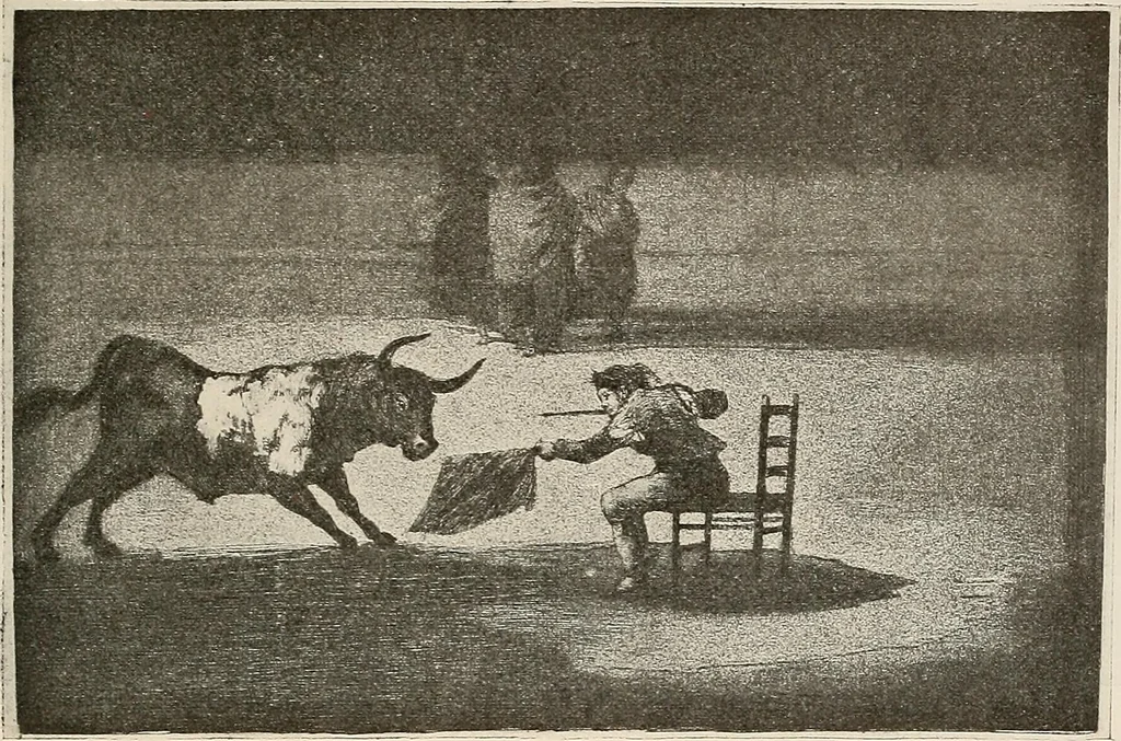 An illustration from Le peintre-graveur illustré : (xix et xx siècles), 1906, leaf 378