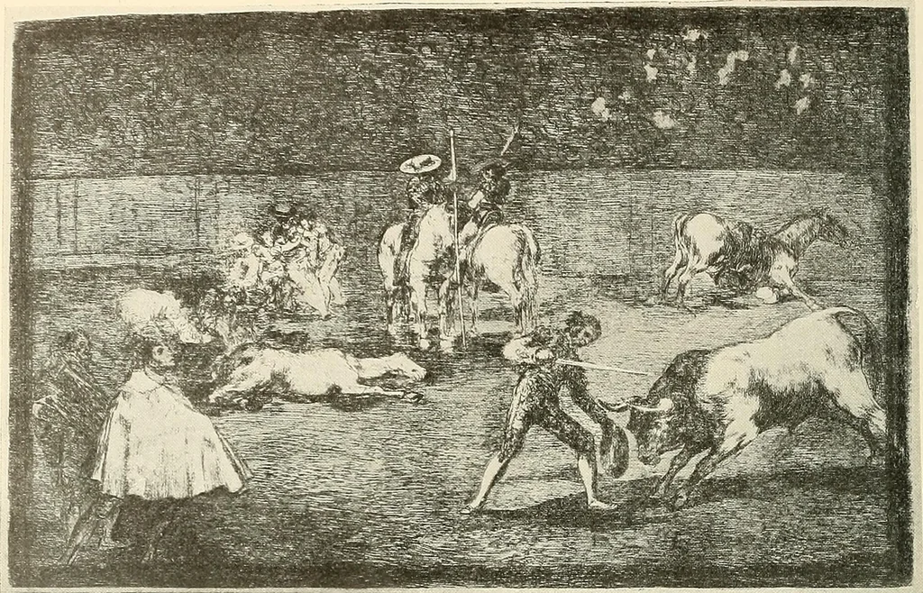 An illustration from Le peintre-graveur illustré : (xix et xx siècles), 1906, leaf 379
