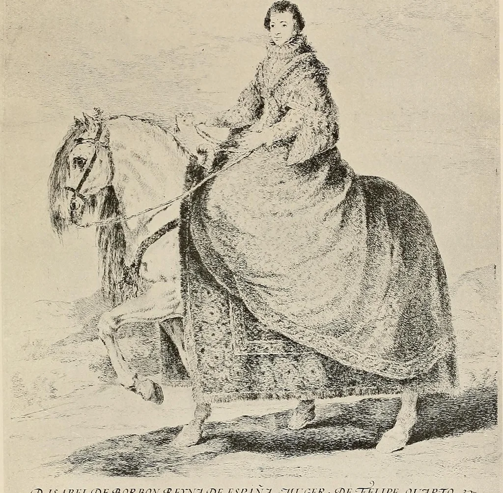 An illustration from Le peintre-graveur illustré : (xix et xx siècles), 1906, leaf 38
