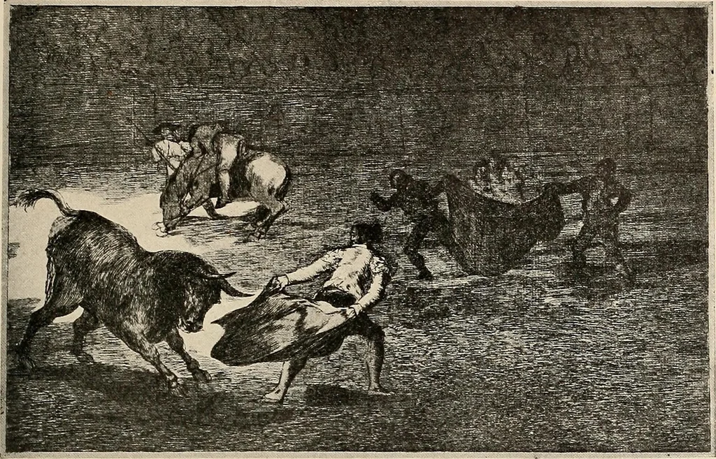 An illustration from Le peintre-graveur illustré : (xix et xx siècles), 1906, leaf 382