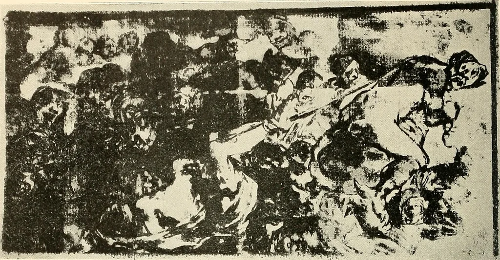 An illustration from Le peintre-graveur illustré : (xix et xx siècles), 1906, leaf 389