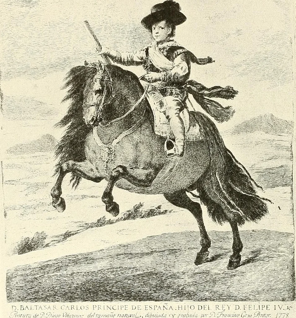 An illustration from Le peintre-graveur illustré : (xix et xx siècles), 1906, leaf 39