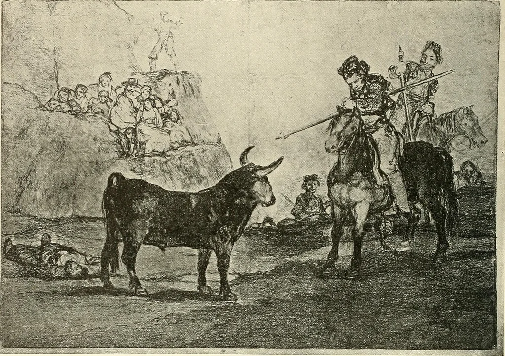 An illustration from Le peintre-graveur illustré : (xix et xx siècles), 1906, leaf 393