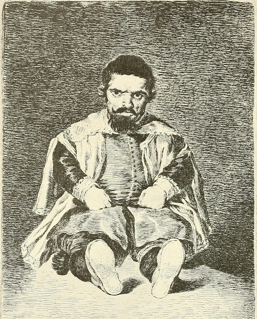 An illustration from Le peintre-graveur illustré : (xix et xx siècles), 1906, leaf 53