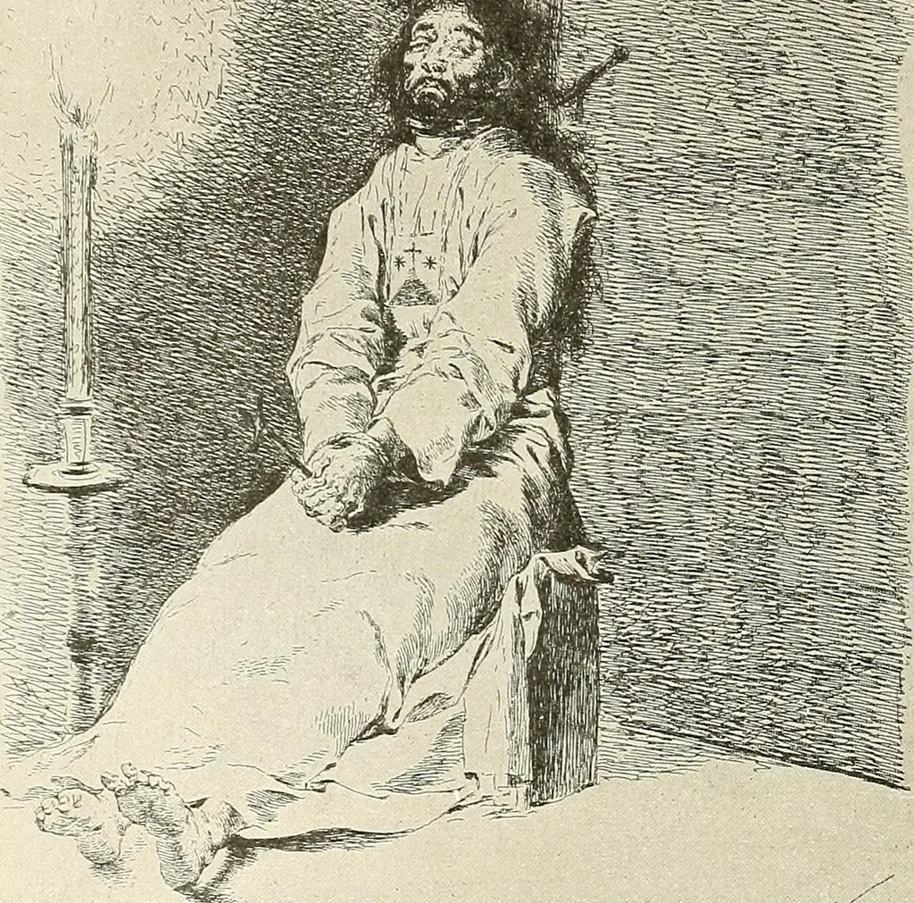 An illustration from Le peintre-graveur illustré : (xix et xx siècles), 1906, leaf 57
