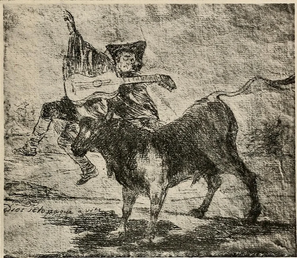 An illustration from Le peintre-graveur illustré : (xix et xx siècles), 1906, leaf 62