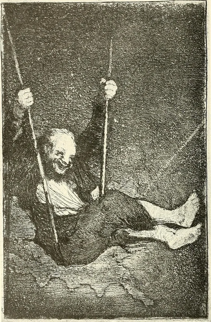 An illustration from Le peintre-graveur illustré : (xix et xx siècles), 1906, leaf 63