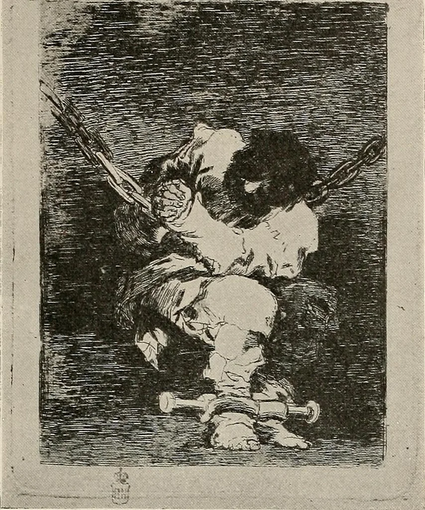 An illustration from Le peintre-graveur illustré : (xix et xx siècles), 1906, leaf 70