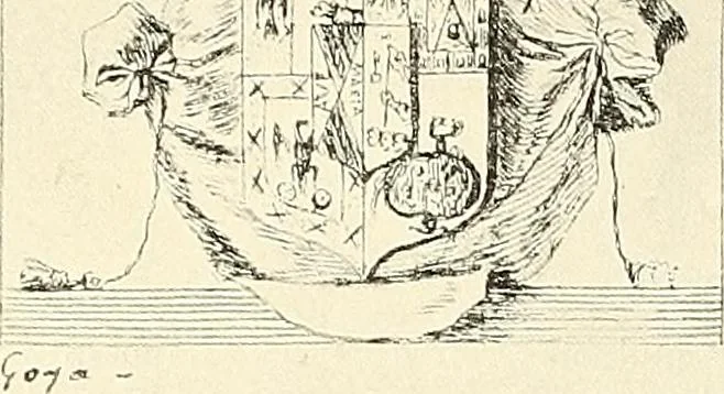 An illustration from Le peintre-graveur illustré : (xix et xx siècles), 1906, leaf 77