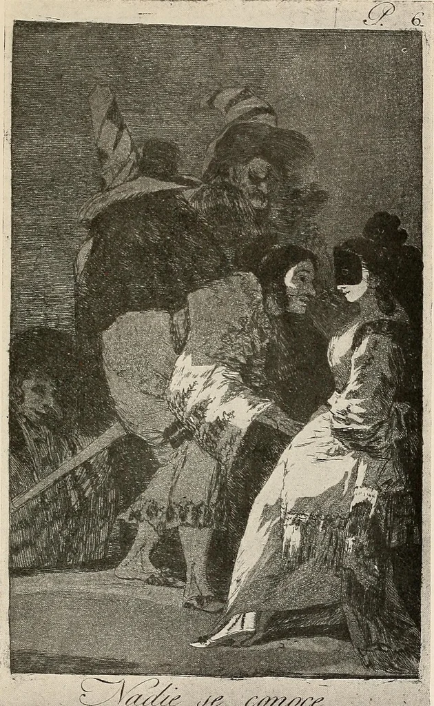 An illustration from Le peintre-graveur illustré : (xix et xx siècles), 1906, leaf 92