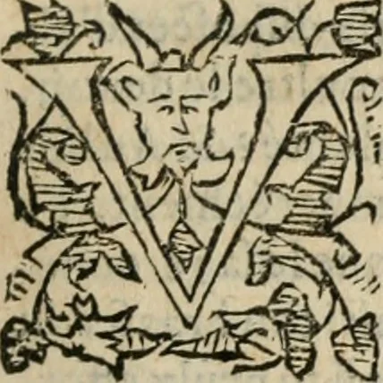 An illustration from Le philocope de messire Iean Boccace Florentin : contenant l'histoire de Fleury & Blanchefleur., 1555, leaf 140