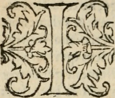 An illustration from Le philocope de messire Iean Boccace Florentin : contenant l'histoire de Fleury & Blanchefleur., 1555, leaf 143