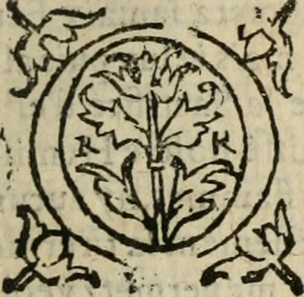 An illustration from Le philocope de messire Iean Boccace Florentin : contenant l'histoire de Fleury & Blanchefleur., 1555, leaf 148