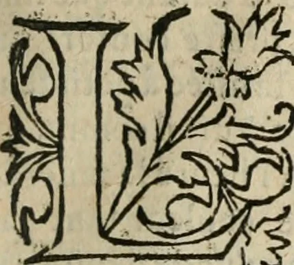 An illustration from Le philocope de messire Iean Boccace Florentin : contenant l'histoire de Fleury & Blanchefleur., 1555, leaf 150