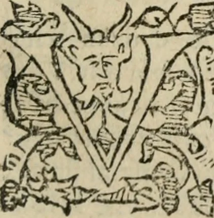 An illustration from Le philocope de messire Iean Boccace Florentin : contenant l'histoire de Fleury & Blanchefleur., 1555, leaf 244