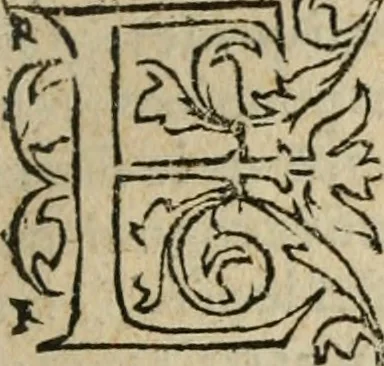 An illustration from Le philocope de messire Iean Boccace Florentin : contenant l'histoire de Fleury & Blanchefleur., 1555, leaf 248