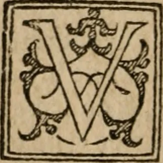 An illustration from Le philocope de messire Iean Boccace Florentin : contenant l'histoire de Fleury & Blanchefleur., 1555, leaf 25