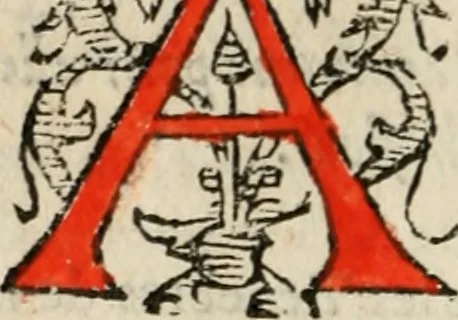 An illustration from Le philocope de messire Iean Boccace Florentin : contenant l'histoire de Fleury & Blanchefleur., 1555, leaf 275