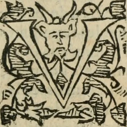 An illustration from Le philocope de messire Iean Boccace Florentin : contenant l'histoire de Fleury & Blanchefleur., 1555, leaf 302