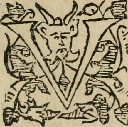 An illustration from Le philocope de messire Iean Boccace Florentin : contenant l'histoire de Fleury & Blanchefleur., 1555, leaf 324