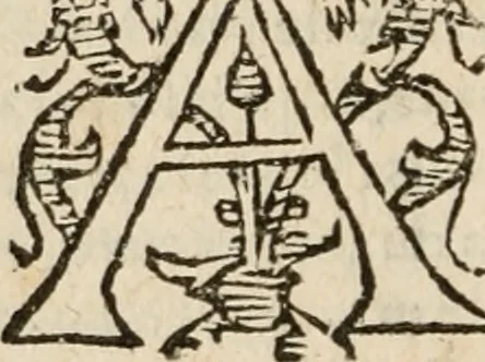An illustration from Le philocope de messire Iean Boccace Florentin : contenant l'histoire de Fleury & Blanchefleur., 1555, leaf 335