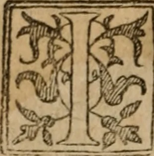 An illustration from Le philocope de messire Iean Boccace Florentin : contenant l'histoire de Fleury & Blanchefleur., 1555, leaf 35