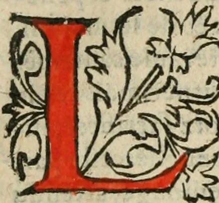 An illustration from Le philocope de messire Iean Boccace Florentin : contenant l'histoire de Fleury & Blanchefleur., 1555, leaf 362