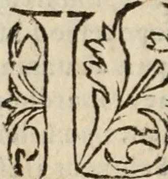An illustration from Le philocope de messire Iean Boccace Florentin : contenant l'histoire de Fleury & Blanchefleur., 1555, leaf 379