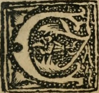 An illustration from Le philocope de messire Iean Boccace Florentin : contenant l'histoire de Fleury & Blanchefleur., 1555, leaf 48