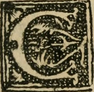 An illustration from Le philocope de messire Iean Boccace Florentin : contenant l'histoire de Fleury & Blanchefleur., 1555, leaf 52