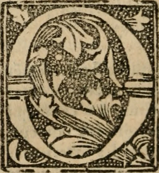 An illustration from Le philocope de messire Iean Boccace Florentin : contenant l'histoire de Fleury & Blanchefleur., 1555, leaf 53