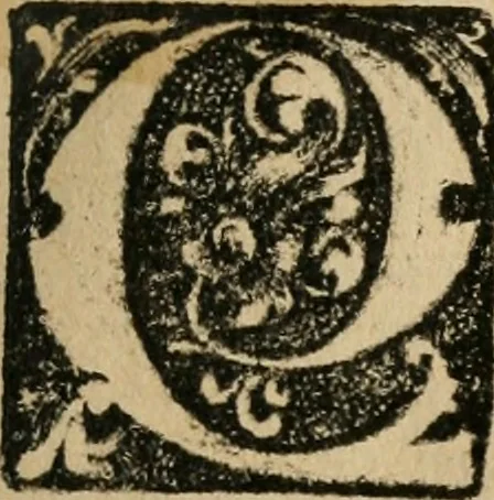 An illustration from Le philocope de messire Iean Boccace Florentin : contenant l'histoire de Fleury & Blanchefleur., 1555, leaf 58
