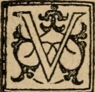 An illustration from Le philocope de messire Iean Boccace Florentin : contenant l'histoire de Fleury & Blanchefleur., 1555, leaf 69