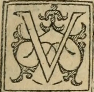 An illustration from Le philocope de messire Iean Boccace Florentin : contenant l'histoire de Fleury & Blanchefleur., 1555, leaf 88