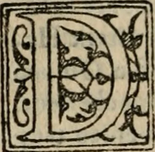 An illustration from Le philocope de messire Iean Boccace Florentin : contenant l'histoire de Fleury & Blanchefleur., 1555, leaf 89
