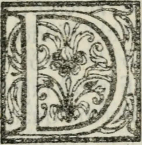 An illustration from Le pie narrationi dell'opere piv memorabili fatte in Roma l'anno del givbileo MDLXXV, 1583, leaf 12