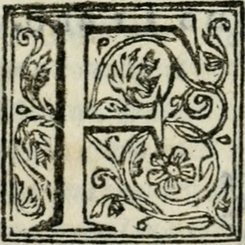 An illustration from Le pie narrationi dell'opere piv memorabili fatte in Roma l'anno del givbileo MDLXXV, 1583, leaf 173