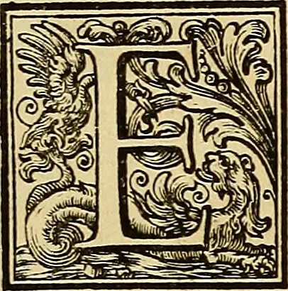 An illustration from Le pitture antiche delle grotte di Roma, e del sepolcro de' Nasonj : disegnate, & intagliate alla similitudine degli antichi originali, 1706, leaf 156