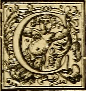 An illustration from Le pitture antiche delle grotte di Roma, e del sepolcro de' Nasonj : disegnate, & intagliate alla similitudine degli antichi originali, 1706, leaf 158