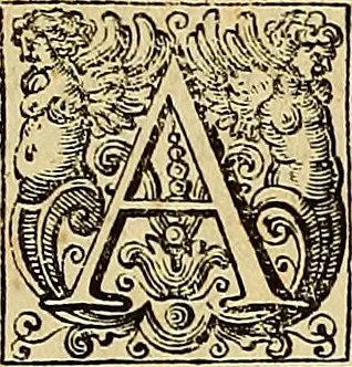 An illustration from Le pitture antiche delle grotte di Roma, e del sepolcro de' Nasonj : disegnate, & intagliate alla similitudine degli antichi originali, 1706, leaf 212