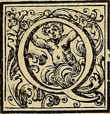 An illustration from Le pitture antiche delle grotte di Roma, e del sepolcro de' Nasonj : disegnate, & intagliate alla similitudine degli antichi originali, 1706, leaf 64