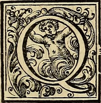 An illustration from Le pitture antiche delle grotte di Roma, e del sepolcro de' Nasonj : disegnate, & intagliate alla similitudine degli antichi originali, 1706, leaf 66