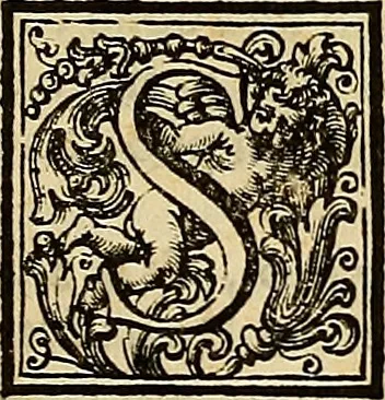 An illustration from Le pitture antiche delle grotte di Roma, e del sepolcro de' Nasonj : disegnate, & intagliate alla similitudine degli antichi originali, 1706, leaf 68