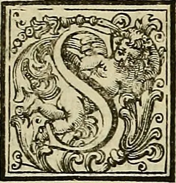 An illustration from Le pitture antiche delle grotte di Roma, e del sepolcro de' Nasonj : disegnate, & intagliate alla similitudine degli antichi originali, 1706, leaf 69