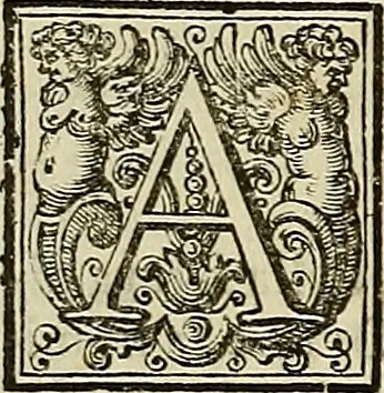 An illustration from Le pitture antiche delle grotte di Roma, e del sepolcro de' Nasonj : disegnate, & intagliate alla similitudine degli antichi originali, 1706, leaf 69