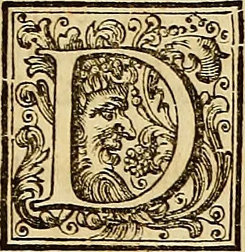 An illustration from Le pitture antiche delle grotte di Roma, e del sepolcro de' Nasonj : disegnate, & intagliate alla similitudine degli antichi originali, 1706, leaf 70