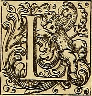 An illustration from Le pitture antiche delle grotte di Roma, e del sepolcro de' Nasonj : disegnate, & intagliate alla similitudine degli antichi originali, 1706, leaf 76